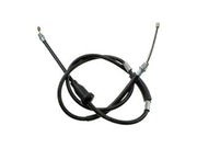 Parking Brake Cable Dorman-First Stop C660281