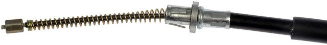 Parking Brake Cable Dorman-First Stop C660282