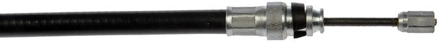 Parking Brake Cable Dorman-First Stop C660282