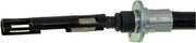 Parking Brake Cable Dorman-First Stop C660283