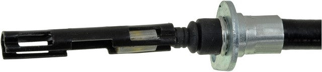 Parking Brake Cable Dorman-First Stop C660283