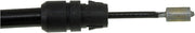 Parking Brake Cable Dorman-First Stop C660283