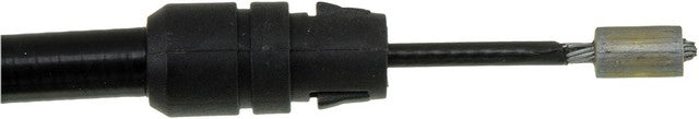 Parking Brake Cable Dorman-First Stop C660283