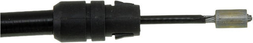 Parking Brake Cable Dorman-First Stop C660283