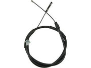 Parking Brake Cable Dorman-First Stop C660283