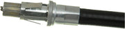 Parking Brake Cable Dorman-First Stop C660284