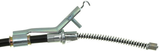 Parking Brake Cable Dorman-First Stop C660284