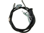Parking Brake Cable Dorman-First Stop C660284