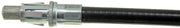 Parking Brake Cable Dorman-First Stop C660285