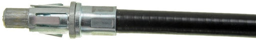Parking Brake Cable Dorman-First Stop C660285