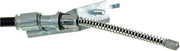 Parking Brake Cable Dorman-First Stop C660285