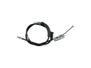 Parking Brake Cable Dorman-First Stop C660285