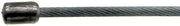 Parking Brake Cable Dorman-First Stop C660288
