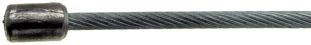 Parking Brake Cable Dorman-First Stop C660288