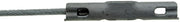 Parking Brake Cable Dorman-First Stop C660288
