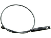 Parking Brake Cable Dorman-First Stop C660288