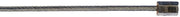 Parking Brake Cable Dorman-First Stop C660289
