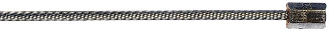 Parking Brake Cable Dorman-First Stop C660289