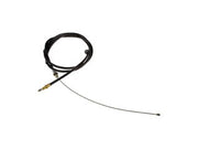 Parking Brake Cable Dorman-First Stop C660289