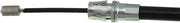 Parking Brake Cable Dorman-First Stop C660290