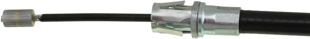 Parking Brake Cable Dorman-First Stop C660290