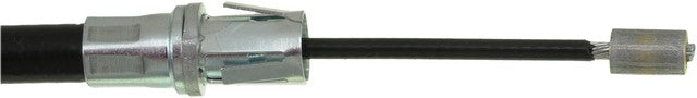 Parking Brake Cable Dorman-First Stop C660290