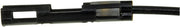 Parking Brake Cable Dorman-First Stop C660291