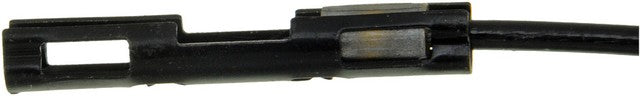 Parking Brake Cable Dorman-First Stop C660291