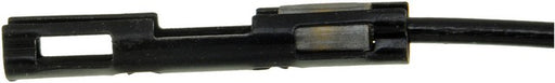 Parking Brake Cable Dorman-First Stop C660291