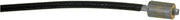 Parking Brake Cable Dorman-First Stop C660291