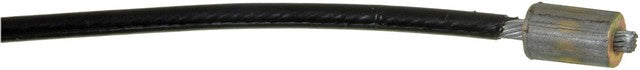 Parking Brake Cable Dorman-First Stop C660291