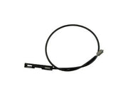Parking Brake Cable Dorman-First Stop C660291