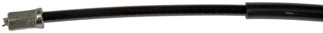Parking Brake Cable Dorman-First Stop C660292