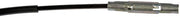Parking Brake Cable Dorman-First Stop C660292