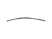 Parking Brake Cable Dorman-First Stop C660292