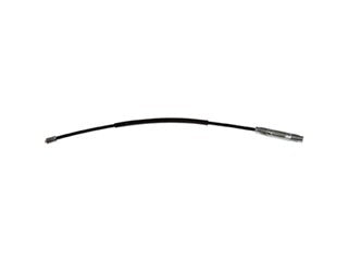 Parking Brake Cable Dorman-First Stop C660292