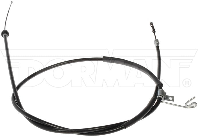 Parking Brake Cable Dorman-First Stop C660293