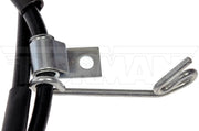 Parking Brake Cable Dorman-First Stop C660293