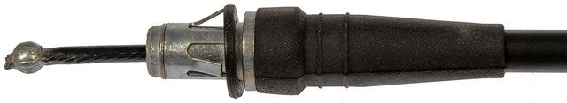 Parking Brake Cable Dorman-First Stop C660294