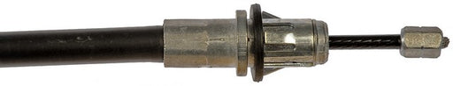 Parking Brake Cable Dorman-First Stop C660294