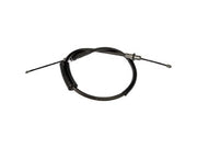 Parking Brake Cable Dorman-First Stop C660294