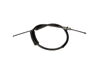 Parking Brake Cable Dorman-First Stop C660294