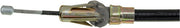 Parking Brake Cable Dorman-First Stop C660295