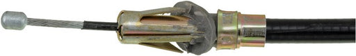 Parking Brake Cable Dorman-First Stop C660295
