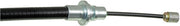 Parking Brake Cable Dorman-First Stop C660295