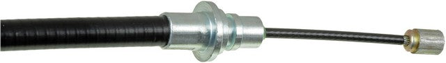 Parking Brake Cable Dorman-First Stop C660295