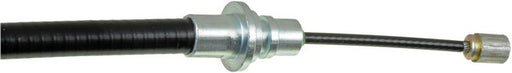 Parking Brake Cable Dorman-First Stop C660295