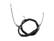 Parking Brake Cable Dorman-First Stop C660295