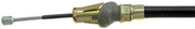 Parking Brake Cable Dorman-First Stop C660296