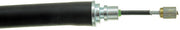 Parking Brake Cable Dorman-First Stop C660296